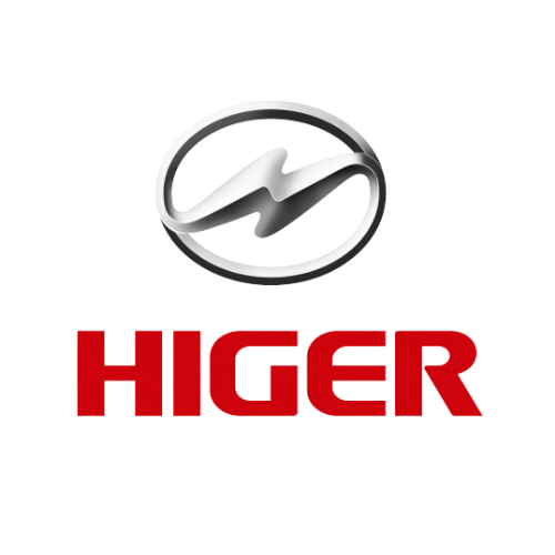 Higer