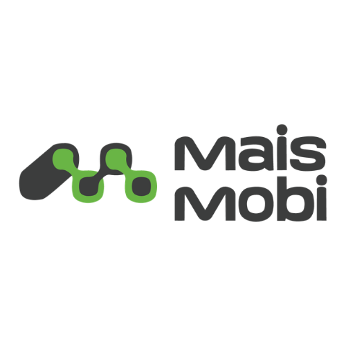 Mais Mobi