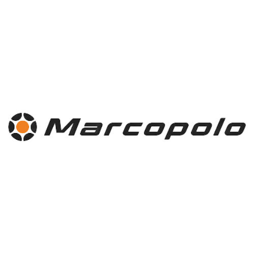Marcopolo