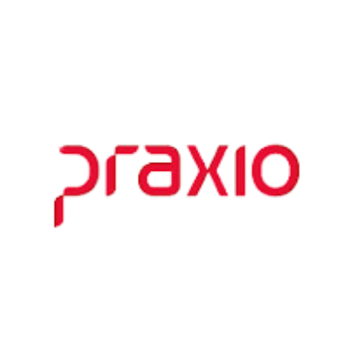 Praxio