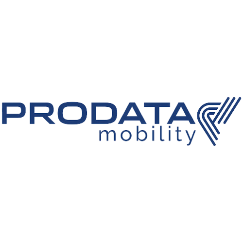 Prodata Mobility