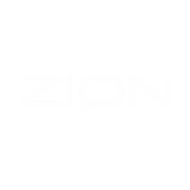 Zion Hub